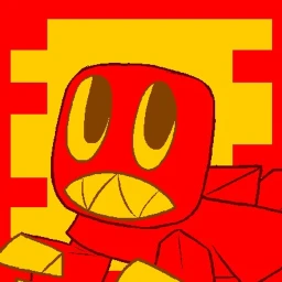 Drakobloxxer Invasion! [Early access] icon