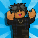 epicify's STORE
