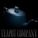 Teapot Company