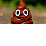 poopeee groop