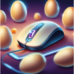 (UPD 1) Clicker masters!