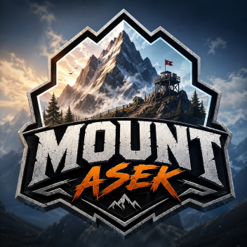 (NEW) FREE AVA X50 MOUNT ASEK