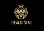 The Grand Empire of Chronos クロノス大帝国