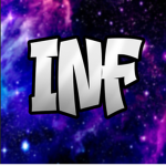 INF..GROUP