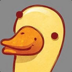 Duck's Go brrrrrrrrrr