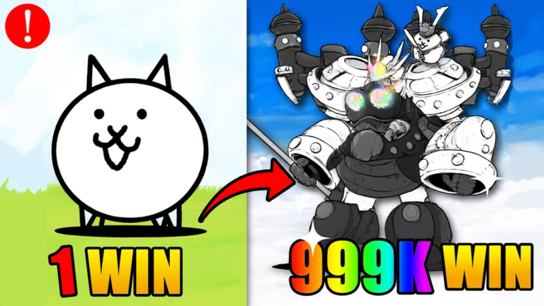 About 99 Nights In The Forest Tycoon 2, Roblox.com