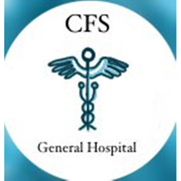 CFS Training Center!