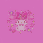bunnyzhuggs
