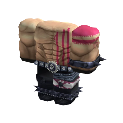 Item Thumbnail