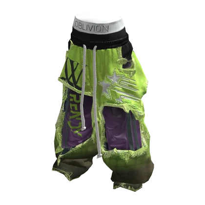 Item Thumbnail