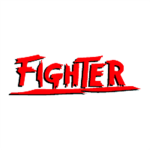 Fighters FC