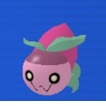Antsee Gang