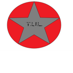 The United Legion (THU)