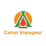 Camp Voyageur: Community Hub