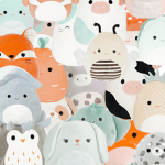 cloudybears!