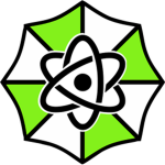 [UC] Scientific Wing