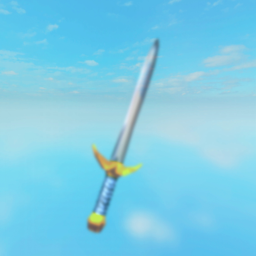 Skill-Issue [REVAMPING]