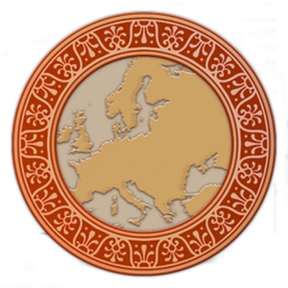 Group Icon