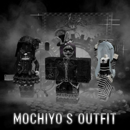 "test" outfit place