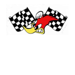 Red Jacket Racing