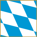 Königreich Baiern | Kingdom of Bayern