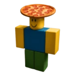 Nobbini Games Group Thumbnail