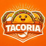 Tacoria