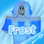 Frost Treats!