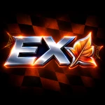 Epik Xperiment Group Thumbnail