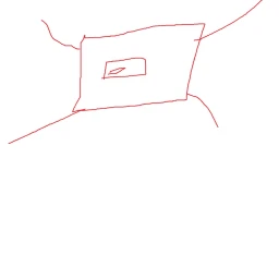 roblox beookhave of vito icon