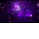 void god clan