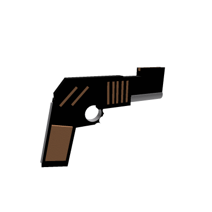 Gun