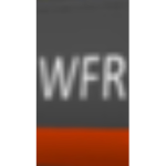 Wolf Fox Railway