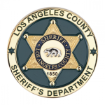 CRC | Sheriff