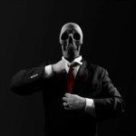 Collateral Productions