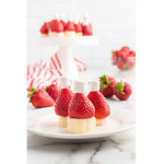 Strawberri Official