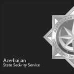 [AZ]Dövlət Təhlükəsizliyi Xidməti