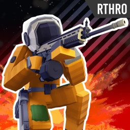 Quickdraw icon