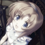 misapu
