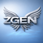 ZGEN