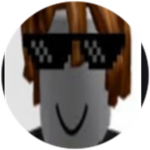 B@CON FAN CLUB