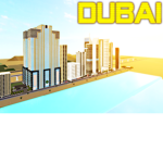 Dubai, UAE