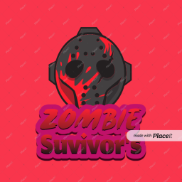 Zombie Survivor's