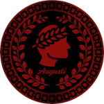 The Augusti Bloodline