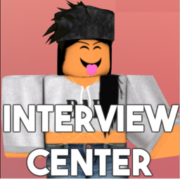 Dunky Cafe's Interview Center V2