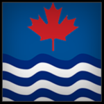 Canadian Trans-Atlantic Navigation Company