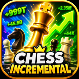 Chess Incremental