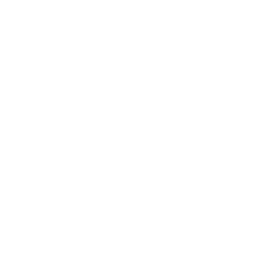 Closed Testing [ET] icon