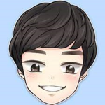 기리 해적단!