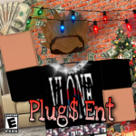 Group Thumbnail